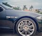 Jaguar XJL 2011 - 1 chủ từ đầu