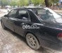 Mazda 626 Bán   xe đẹp 1995 - Bán mazda 626 xe đẹp