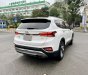 Hyundai Santa Fe 2020 - Xe gốc tỉnh