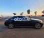 Mercedes-Benz C200 Xe Mecedes C200 gia đình ít sử dụng còn như mới. 2018 - Xe Mecedes C200 gia đình ít sử dụng còn như mới.