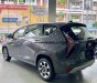 Hyundai Stargazer 2022 - Giảm ngay 65 triệu + Full phụ kiện chính hãng + Vay tối đa 85% 8 năm + Xe sẵn giao ngay