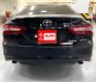 Toyota Camry 2019 - Ưu đãi tại Toyota Mỹ Đình - Xe đứng tên cá nhân