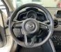 Mazda 2 2022 - Ưu đãi khủng trong tháng 02/2023
