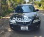 Mazda 6 Mada  cần bán 2003 - Mada 6 cần bán