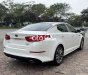 Kia K5 CẦN BÁN  OPTIMA  GT-NILE NHẬP KHẨU SIÊU MỚI 2015 - CẦN BÁN KIA OPTIMA K5 GT-NILE NHẬP KHẨU SIÊU MỚI