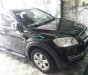 Chevrolet Captiva 2008 - Xe một đời chủ đứng tên