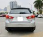 Mitsubishi Outlander Sport 2014 - Xe màu bạc, nhập khẩu