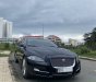 Jaguar XJL 2011 - 1 chủ từ đầu