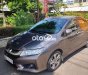 Honda City Xe 5 chỗ, civic,màu xám,đời 2016 2016 - Xe 5 chỗ,HonDa civic,màu xám,đời 2016