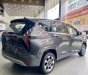 Hyundai Stargazer 2022 - Giảm ngay 65 triệu + Full phụ kiện chính hãng + Vay tối đa 85% 8 năm + Xe sẵn giao ngay