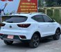 MG ZS 2020 - Màu trắng, giá cực tốt