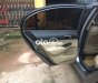 Honda Civic Lên đời cần bán xe chính chủ 2007 - Lên đời cần bán xe chính chủ