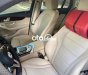 Mercedes-Benz GLC Bán Mẹc C200 20202 2020 - Bán Mẹc C200 20202