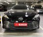 Toyota Camry 2019 - Ưu đãi tại Toyota Mỹ Đình - Xe đứng tên cá nhân
