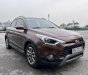 Hyundai i20 Active 2016 - Tên tư nhân chính chủ từ đầu