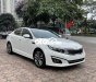 Kia K5 CẦN BÁN  OPTIMA  GT-NILE NHẬP KHẨU SIÊU MỚI 2015 - CẦN BÁN KIA OPTIMA K5 GT-NILE NHẬP KHẨU SIÊU MỚI