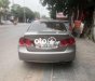 Honda Civic Lên đời cần bán xe chính chủ 2007 - Lên đời cần bán xe chính chủ