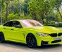 BMW 428i 2016 - BMW 428i 2016