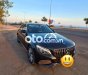Mercedes-Benz C200 Xe Mecedes C200 gia đình ít sử dụng còn như mới. 2018 - Xe Mecedes C200 gia đình ít sử dụng còn như mới.