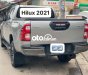 Toyota Hilux  2021 Tự Động 2021 - Hilux 2021 Tự Động