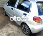 Daewoo Matiz cần bán gấp 2001 - cần bán gấp