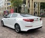 Kia K5 CẦN BÁN  OPTIMA  GT-NILE NHẬP KHẨU SIÊU MỚI 2015 - CẦN BÁN KIA OPTIMA K5 GT-NILE NHẬP KHẨU SIÊU MỚI