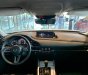 Mazda CX-30 2022 - Tặng sốc 100% trước bạ - Giảm thêm 20tr - Tặng phụ kiện cao cấp 50tr