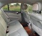 Mercedes-Benz E200 2007 - Xe đẹp miên man