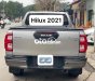 Toyota Hilux  2021 Tự Động 2021 - Hilux 2021 Tự Động