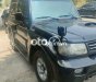 Hyundai Galloper Bán  25mt 2003 xe rất chất lượng 2003 - Bán galloper 25mt 2003 xe rất chất lượng