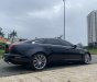 Jaguar XJL 2011 - 1 chủ từ đầu