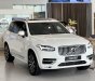 Volvo XC90 2023 - Lãi suất 0% - Tặng bảo hiểm vật chất - Hỗ trợ phí trước bạ