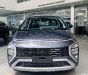 Hyundai Stargazer 2022 - Giảm ngay 65 triệu + Full phụ kiện chính hãng + Vay tối đa 85% 8 năm + Xe sẵn giao ngay