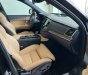Volvo XC90 2017 - Tên tư nhân chính chủ, biển Hà Nội