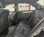 Mercedes-Benz C300 2011 - Màu đen