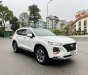 Hyundai Santa Fe 2020 - Xe gốc tỉnh