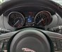 Jaguar F-Pace 2016 - Cần bán lại xe sang nhập khẩu