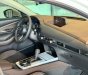Mazda CX-30 2022 - Tặng sốc 100% trước bạ - Giảm thêm 20tr - Tặng phụ kiện cao cấp 50tr