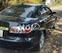 Mazda 6 Mada  cần bán 2003 - Mada 6 cần bán