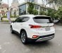 Hyundai Santa Fe 2020 - Xe gốc tỉnh