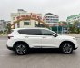 Hyundai Santa Fe 2020 - Xe gốc tỉnh