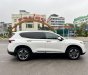 Hyundai Santa Fe 2020 - Xe gốc tỉnh