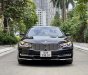 BMW 730Li 2018 - Bán xe màu đen