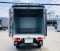 Suzuki Super Carry Truck 2022 - Thùng bạt 2.05m - Ưu đãi 30 triệu và quà tặng