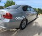 BMW 325i  325i date 2007 đã đại tu máy móc hoàn chỉnh 2007 - BMW 325i date 2007 đã đại tu máy móc hoàn chỉnh