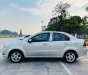 Chevrolet Aveo 2017 - Chevrolet Aveo 2017 số sàn tại Vĩnh Phúc