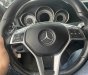 Mercedes-Benz C300 2011 - Màu đen
