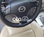 Mazda 6 Mada  cần bán 2003 - Mada 6 cần bán