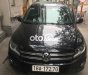 Volkswagen Tiguan Em cần bán  xegia đình ít sử dụng còn mới 2014 - Em cần bán tiguan xegia đình ít sử dụng còn mới