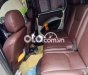 Fiat Doblo  dolop 7 chỗ 2003 - Fiat dolop 7 chỗ